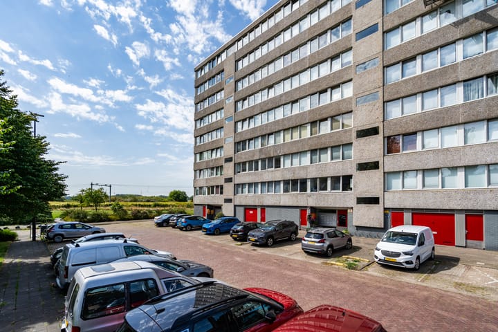 Photo 37 of Merellaan 535