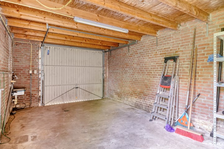 Photo 30 of St. Antoniestraat 13-A