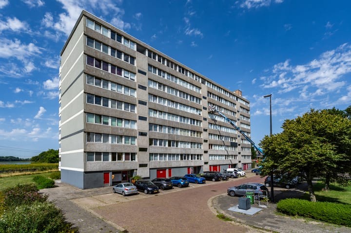 Photo 38 of Merellaan 535