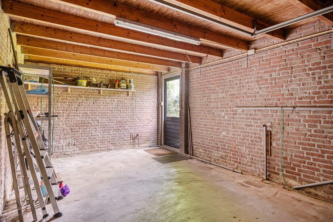 Photo 31 of St. Antoniestraat 13-A