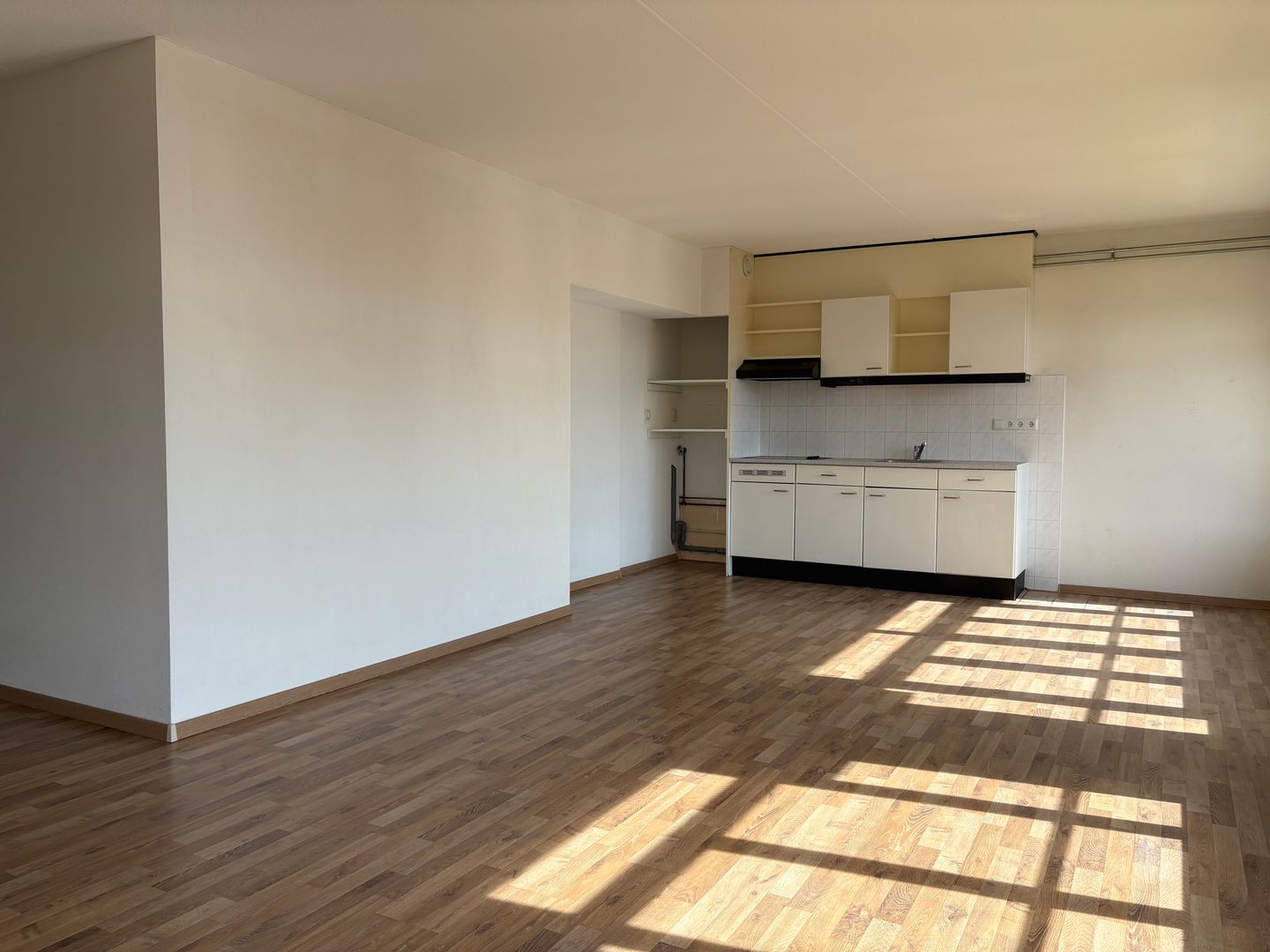 Foto 4 van Bergmolen 10