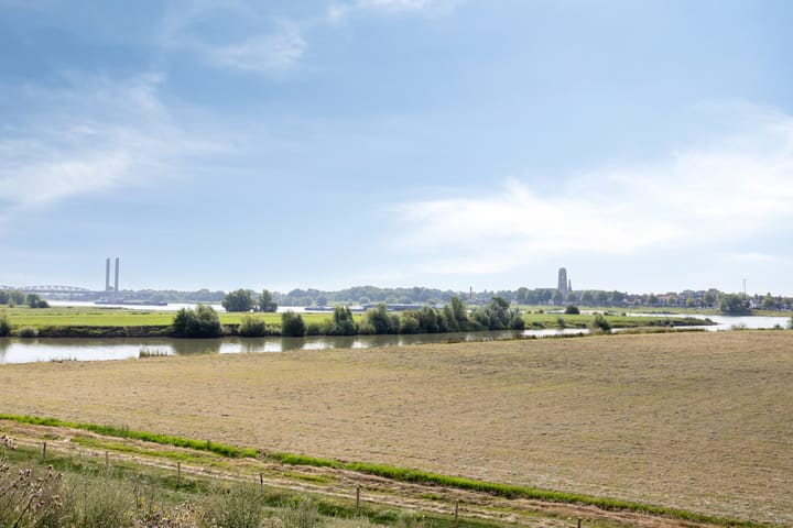 Photo 33 of St. Antoniestraat 13-A