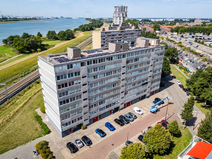 Photo 40 of Merellaan 535