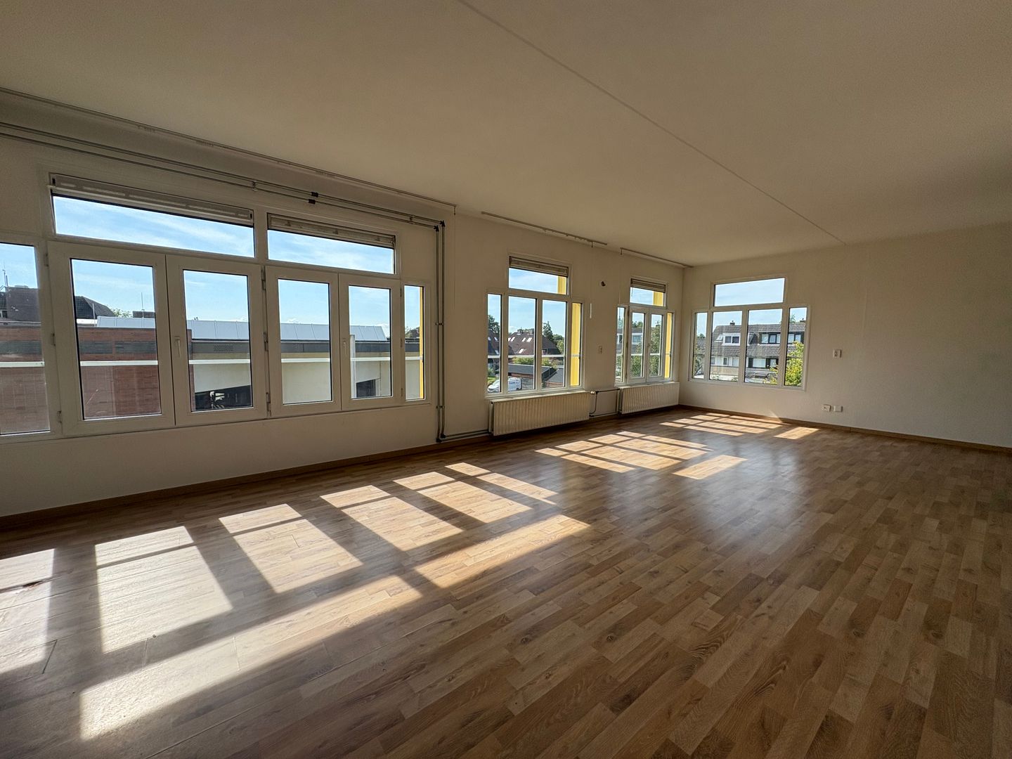 Foto 5 van Bergmolen 10