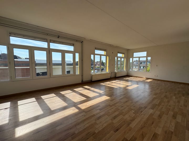 Foto 5 van Bergmolen 10