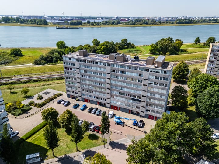 Photo 41 of Merellaan 535