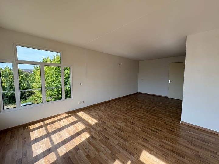 Foto 6 van Bergmolen 10