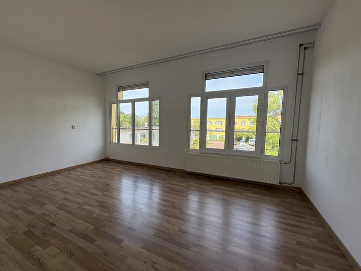 Foto 7 van Bergmolen 10