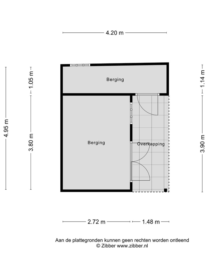 Photo 36 of St. Antoniestraat 13-A