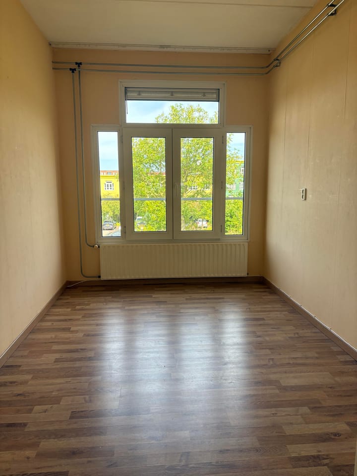 Foto 8 van Bergmolen 10