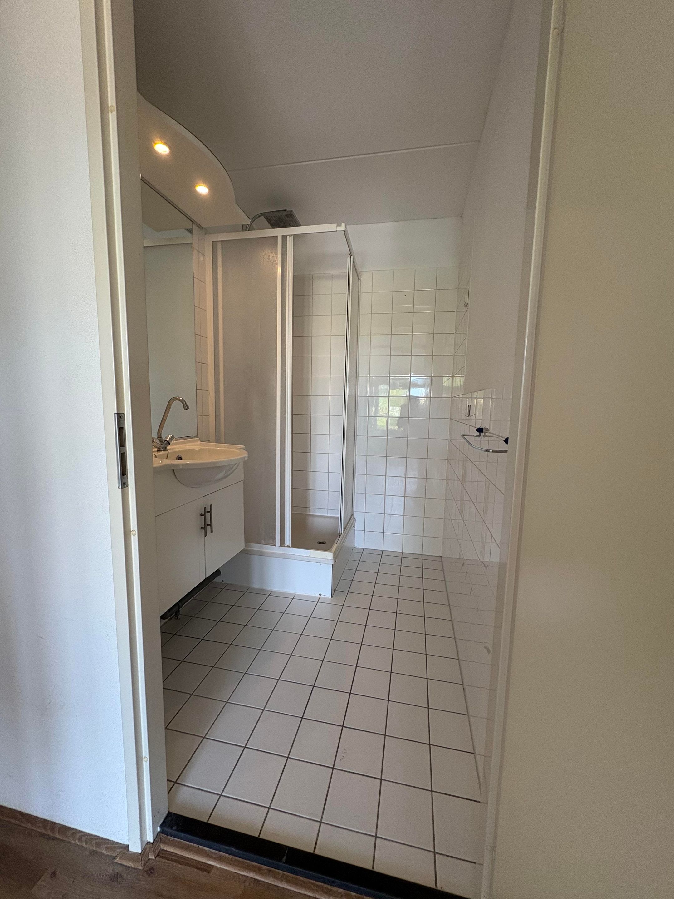 Foto 9 van Bergmolen 10