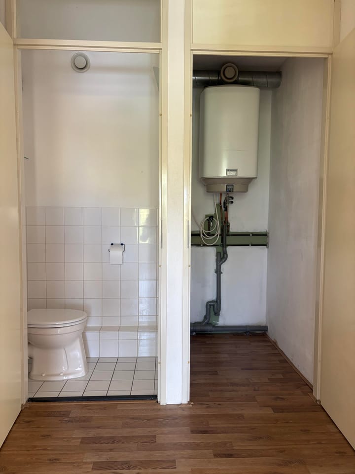 Foto 10 van Bergmolen 10