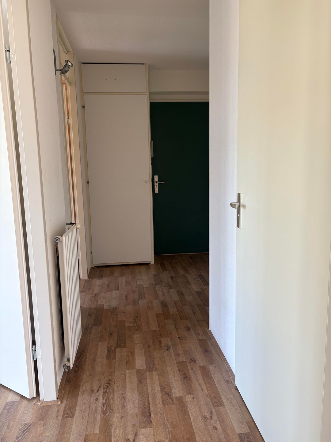 Foto 11 van Bergmolen 10