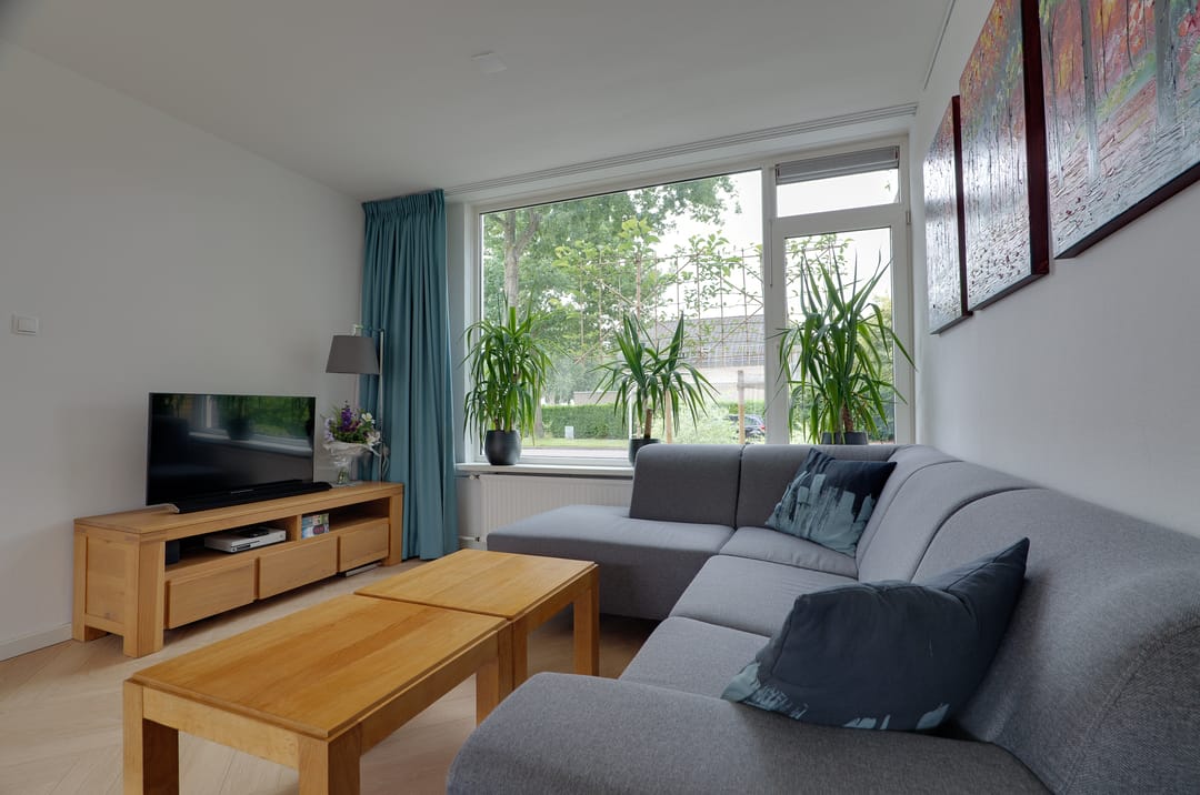 Photo 7 of Maasstraat 36