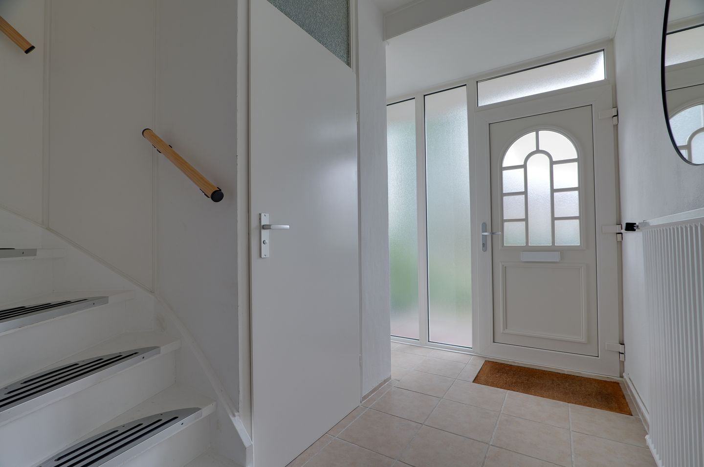 Photo 14 of Maasstraat 36