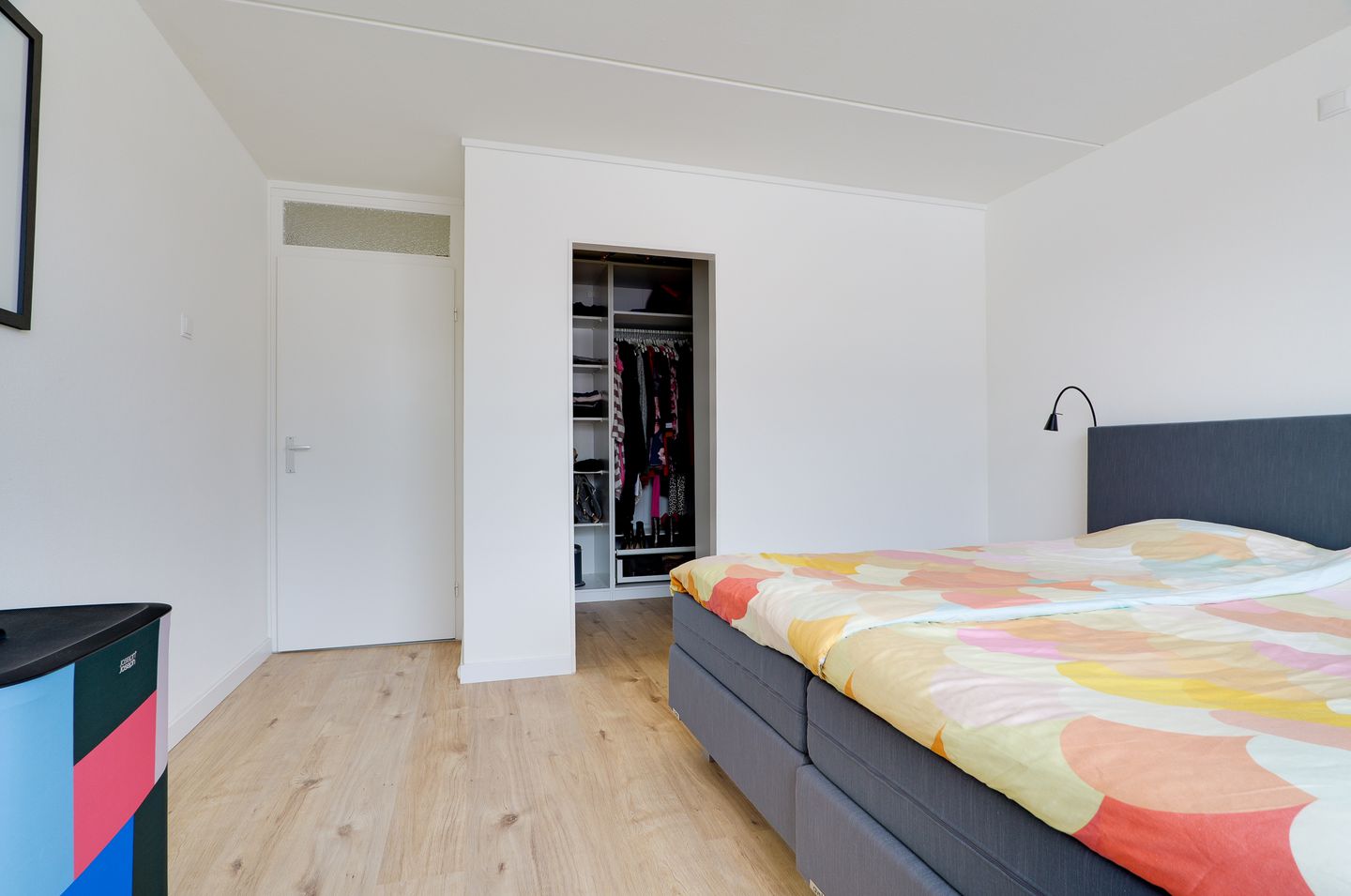 Photo 19 of Maasstraat 36