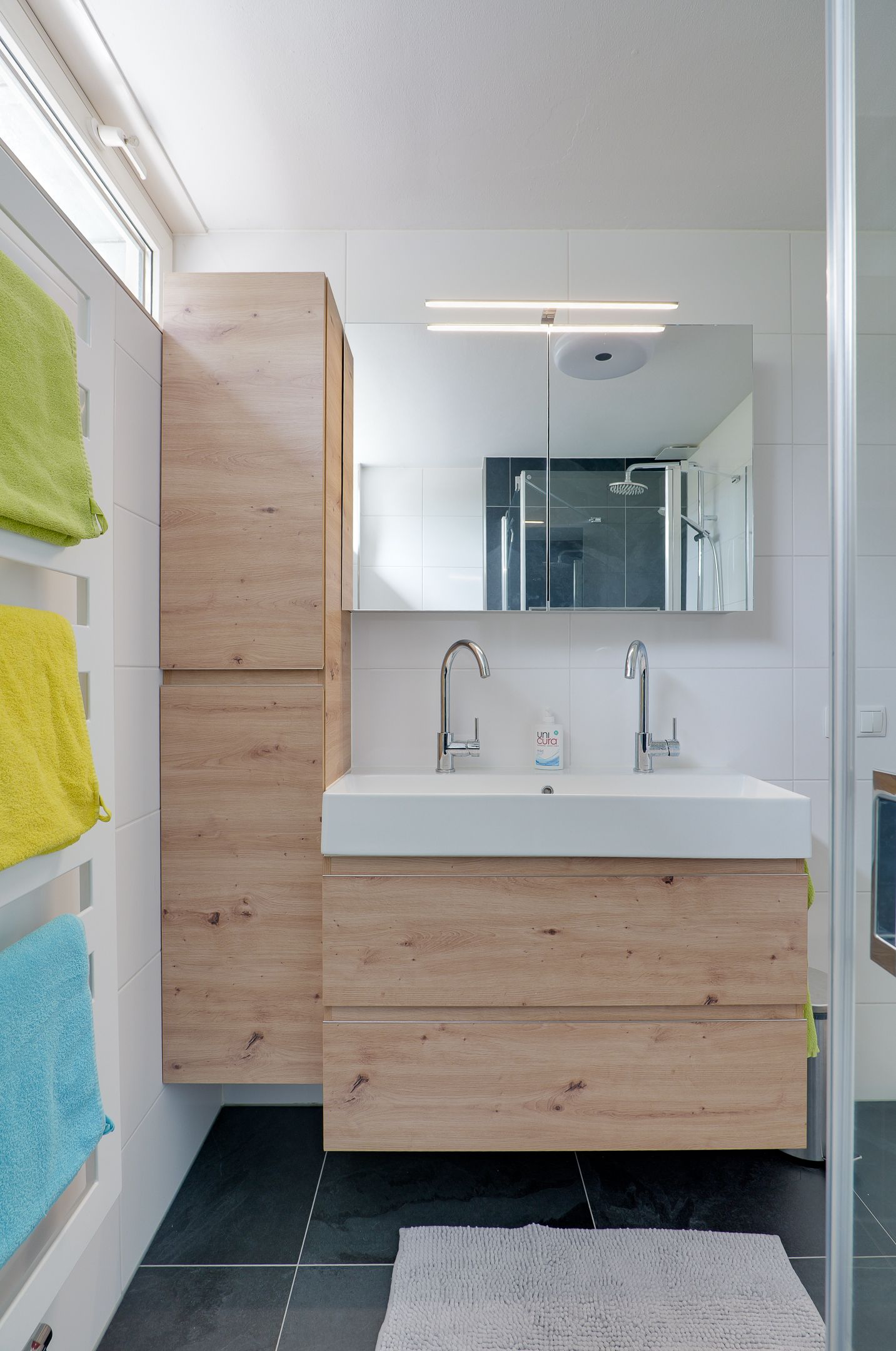 Photo 24 of Maasstraat 36