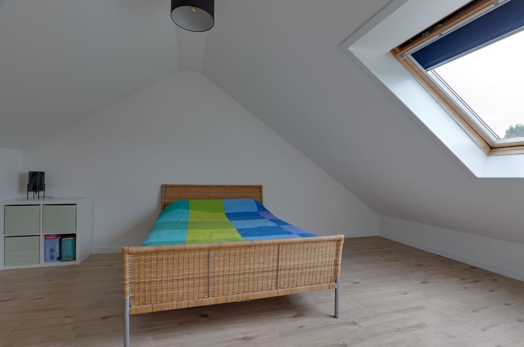 Photo 26 of Maasstraat 36