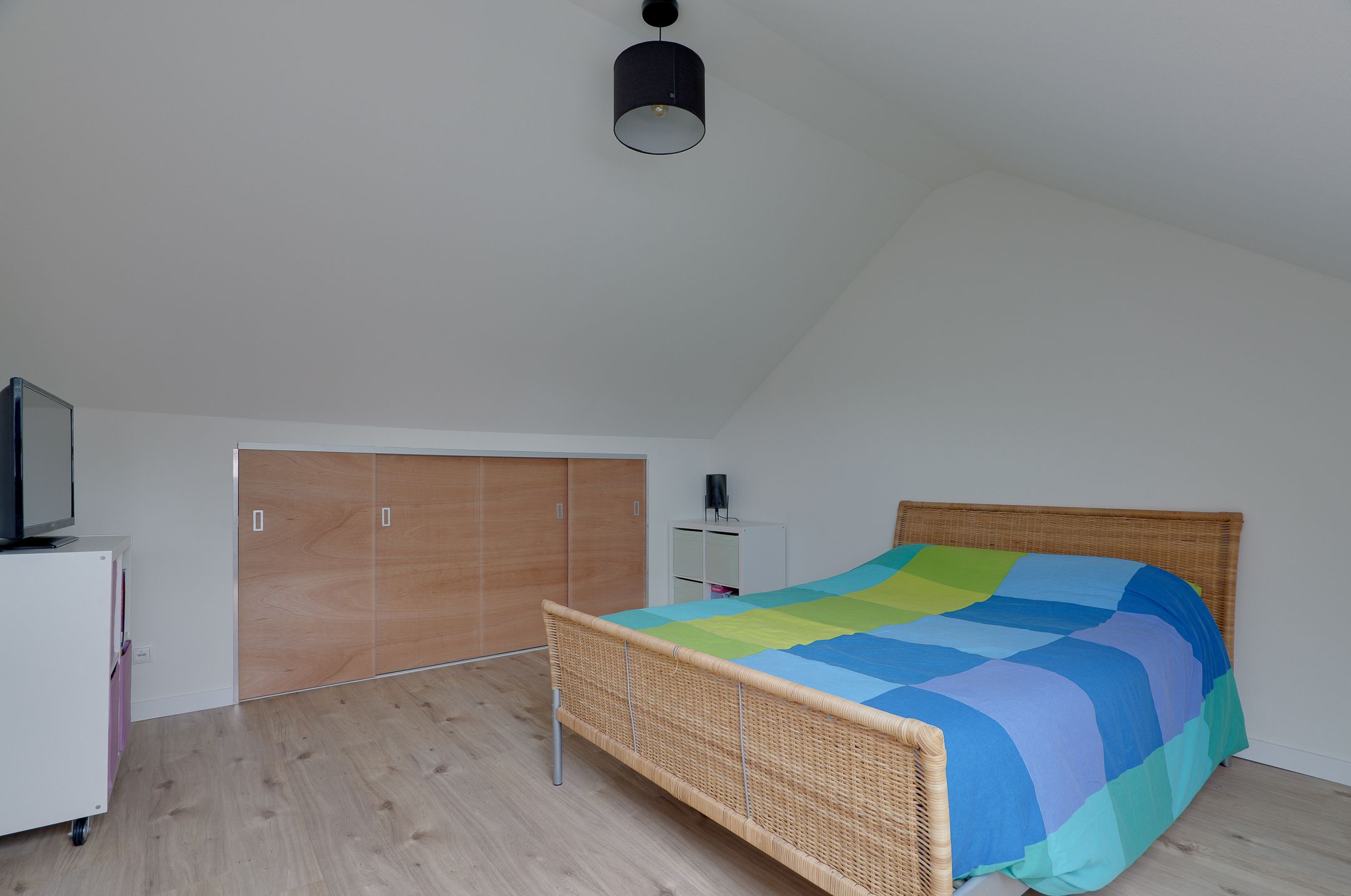 Photo 27 of Maasstraat 36