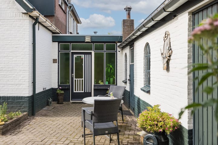 Foto 3 van L.R. Beijnenlaan 15