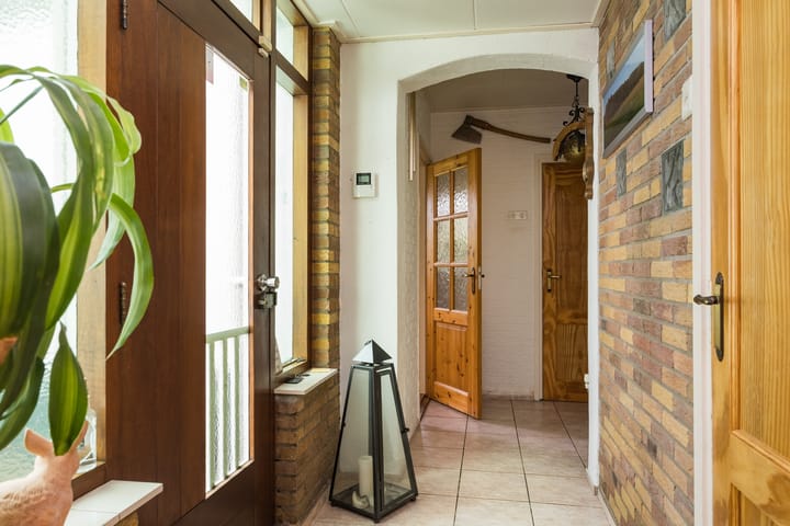 Foto 4 van L.R. Beijnenlaan 15