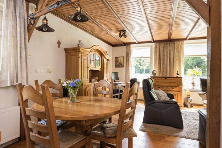 Foto 5 van L.R. Beijnenlaan 15