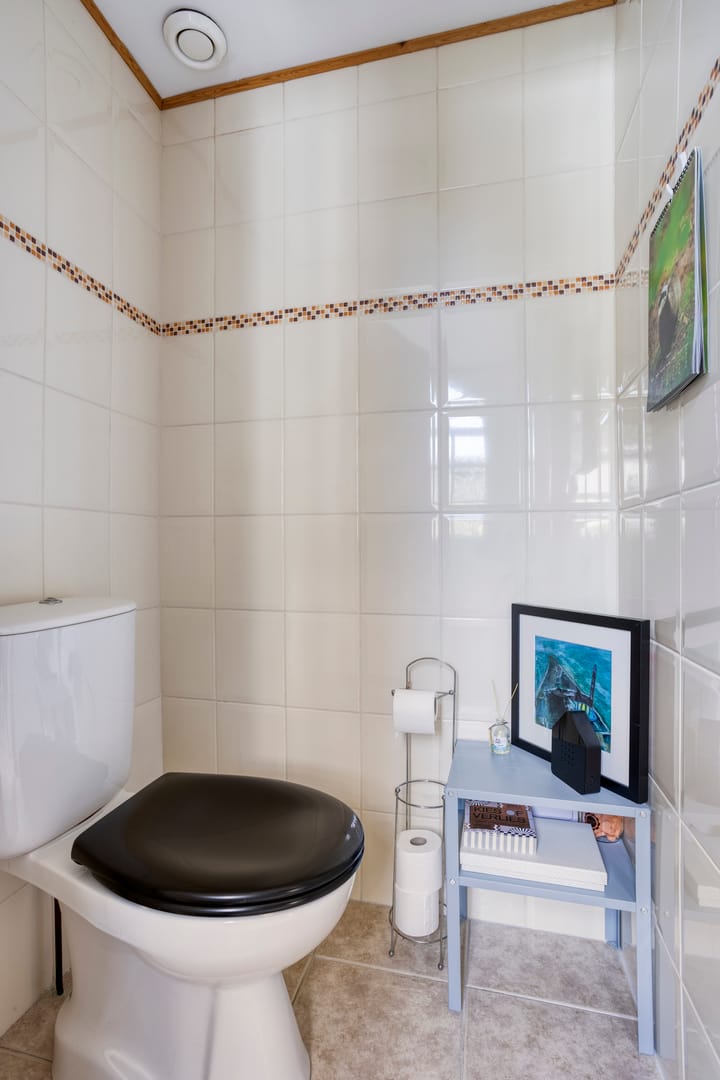 Photo 11 of Eshof 10