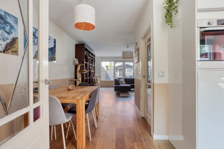 Photo 12 of Eshof 10