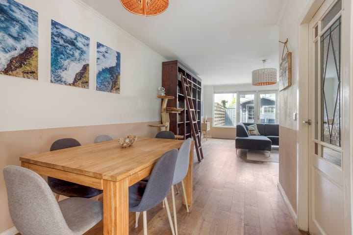 Photo 13 of Eshof 10