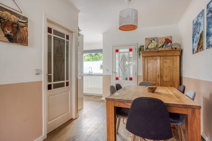 Photo 14 of Eshof 10