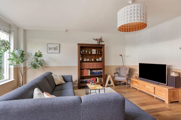 Photo 16 of Eshof 10