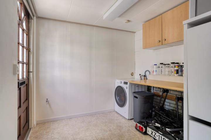 Photo 17 of Eshof 10