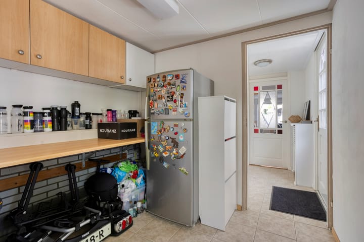 Photo 18 of Eshof 10