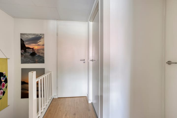 Photo 19 of Eshof 10