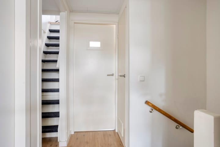 Photo 20 of Eshof 10