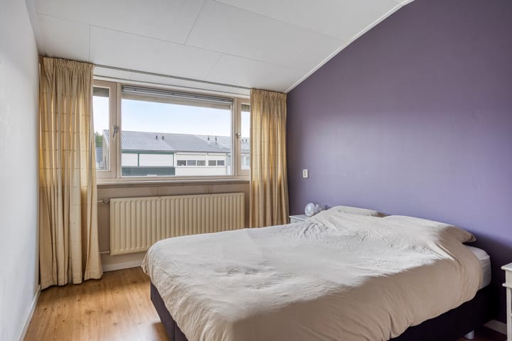 Photo 21 of Eshof 10