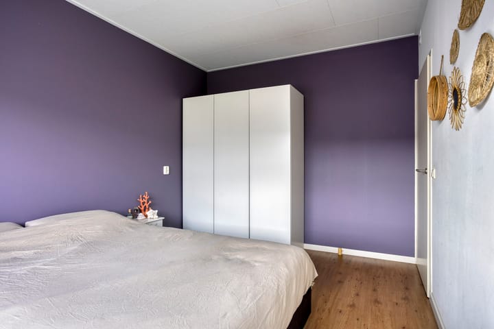 Photo 22 of Eshof 10