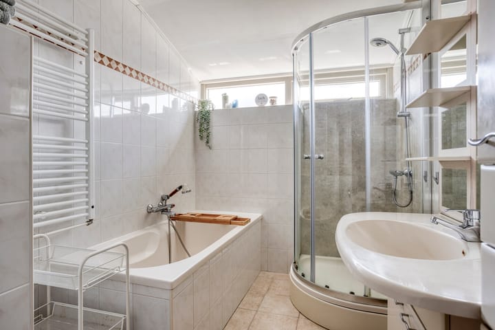 Photo 23 of Eshof 10