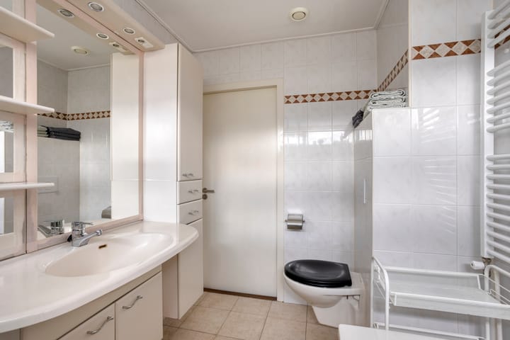 Photo 24 of Eshof 10