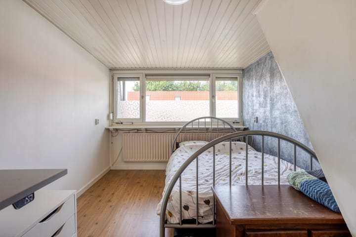 Photo 25 of Eshof 10