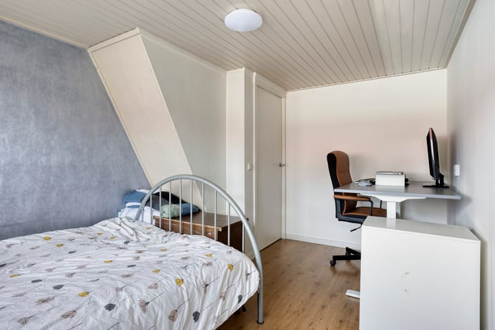 Photo 26 of Eshof 10