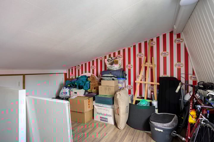 Photo 28 of Eshof 10