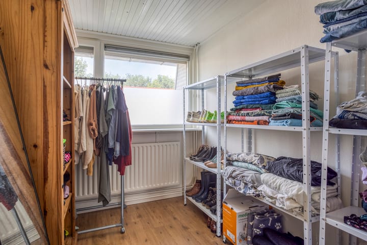 Photo 27 of Eshof 10