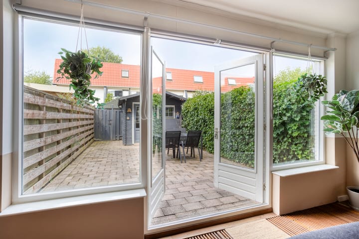 Photo 30 of Eshof 10