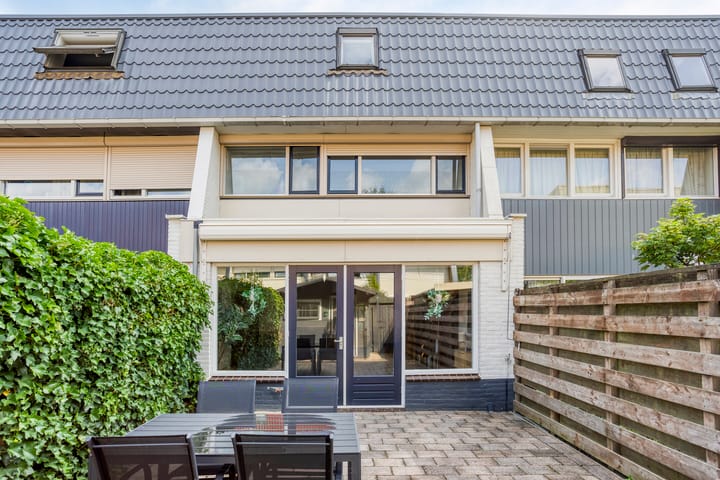 Photo 32 of Eshof 10