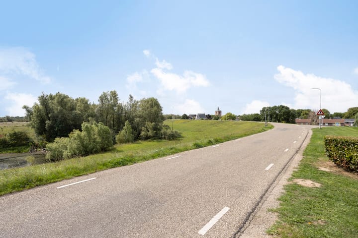 Photo 35 of Eshof 10