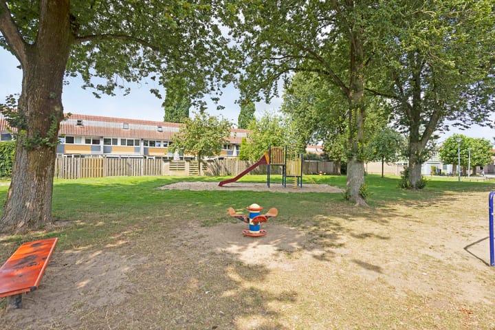 Photo 36 of Eshof 10