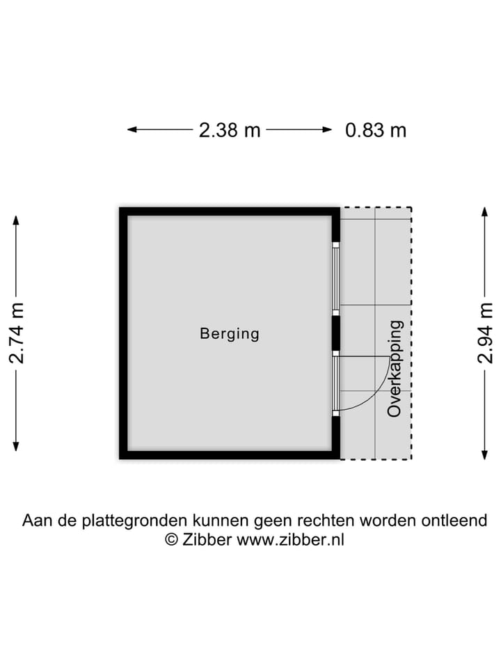 Photo 40 of Eshof 10