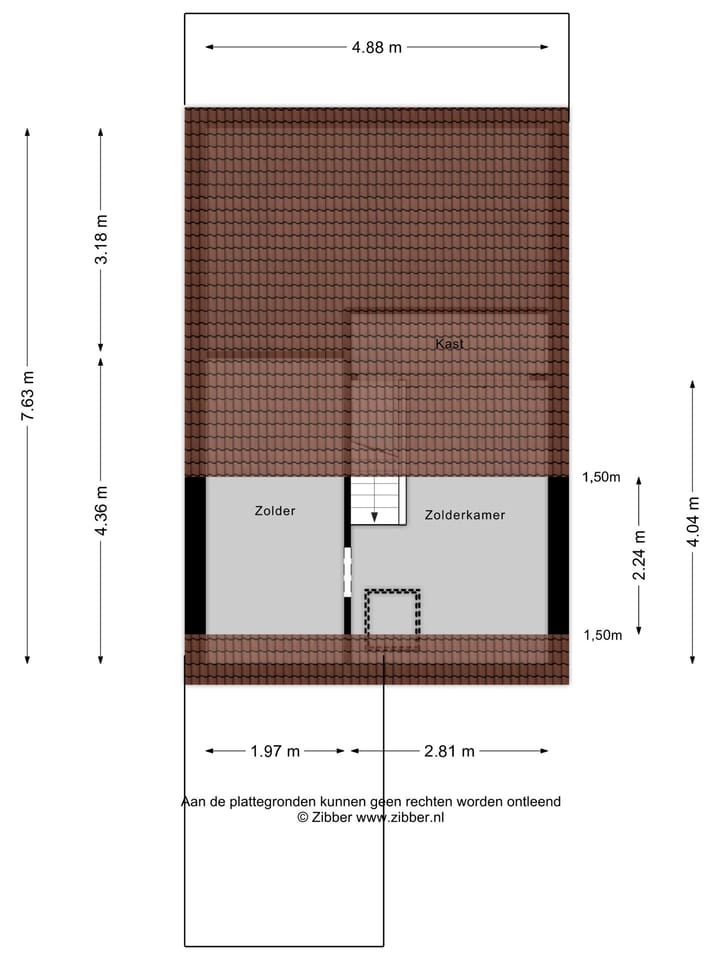 Photo 39 of Eshof 10