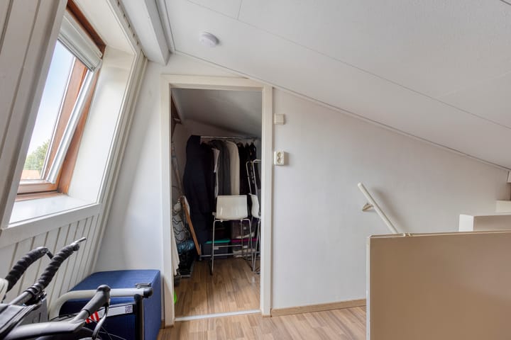 Photo 29 of Eshof 10